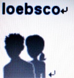 Loebsco